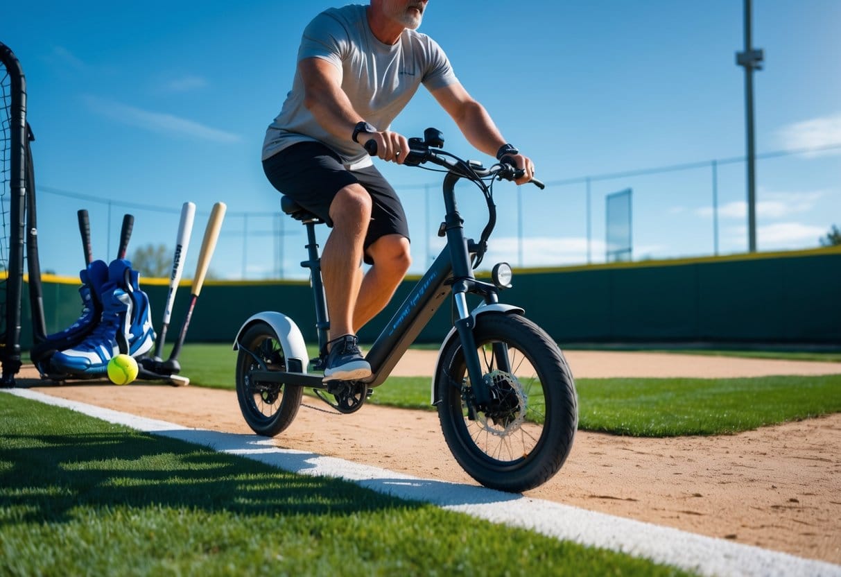 Of course, please provide the text you would like translated to Danish, and I'll be happy to assist you.